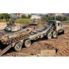 AIRFIX A02301V