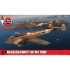 AIRFIX A03081A