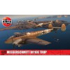 AIRFIX A03081A