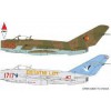 AIRFIX A03092