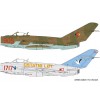 AIRFIX A03092