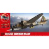 AIRFIX A04017