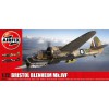 AIRFIX A04017