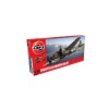 AIRFIX A04017