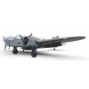 AIRFIX A04017