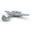 AIRFIX A04017