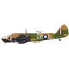 AIRFIX A04017