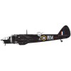 AIRFIX A04017