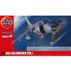 AIRFIX A04051A