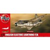 AIRFIX A04054A