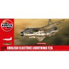 AIRFIX A04054A