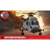 AIRFIX A04056A