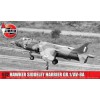 AIRFIX A04057A