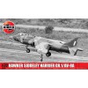 AIRFIX A04057A