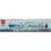 AIRFIX A04208V