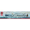 AIRFIX A04208V