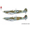 AIRFIX A05125A