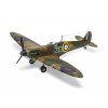 AIRFIX A05126A