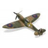 AIRFIX A05126A