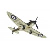 AIRFIX A05126A