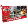 AIRFIX A05130A