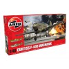 AIRFIX A05130A