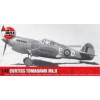 AIRFIX A05133A