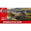 AIRFIX A05140