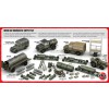 AIRFIX A05330