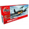 AIRFIX A06014