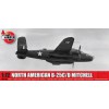 AIRFIX A06015A