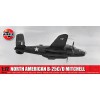 AIRFIX A06015A