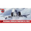 AIRFIX A06019A