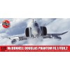 AIRFIX A06019A