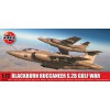 AIRFIX A06022A