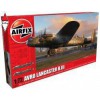 AIRFIX A08013A