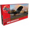 AIRFIX A08013A