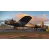 AIRFIX A08013A