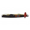 AIRFIX A08013A