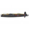 AIRFIX A08013A