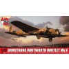 AIRFIX A08016