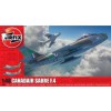 AIRFIX A08109