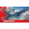 AIRFIX A08109