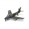 AIRFIX A08109