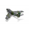 AIRFIX A08109