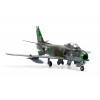 AIRFIX A08109