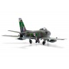 AIRFIX A08109