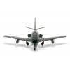 AIRFIX A08109