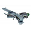 AIRFIX A08109