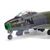AIRFIX A08109